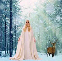 Electric Spec, Fall 2022