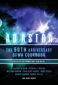 Ad Astra