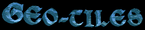 Geo-Tiles