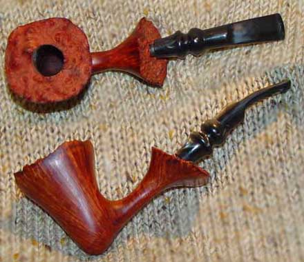 The Fuller hammer