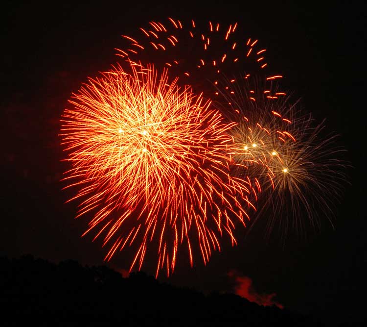 Click for larger version