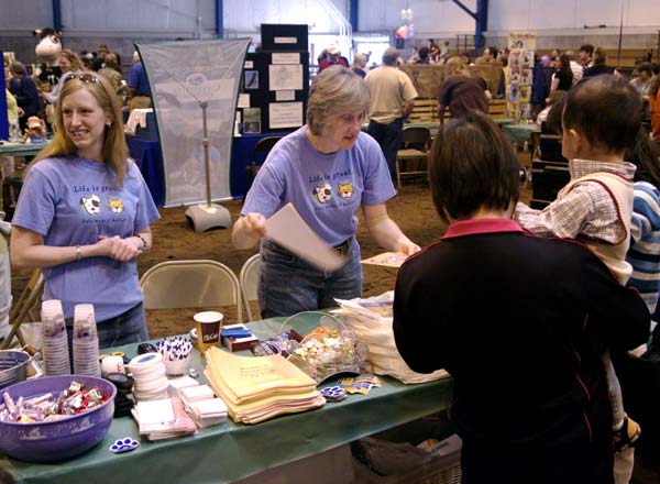 Animal Medical Hospital