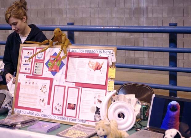 Metzger Animal Hospital